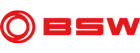 Badische Stahlwerke